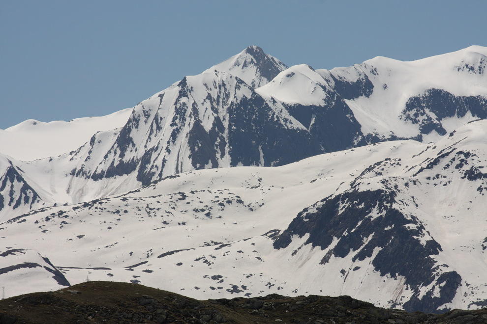 074pano.JPG