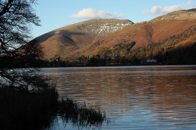 Grasmere