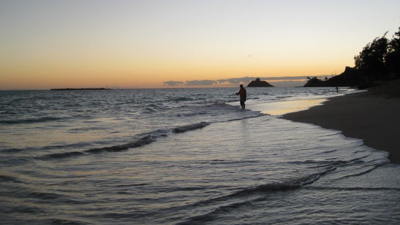 Fishing at Sunrise.jpg