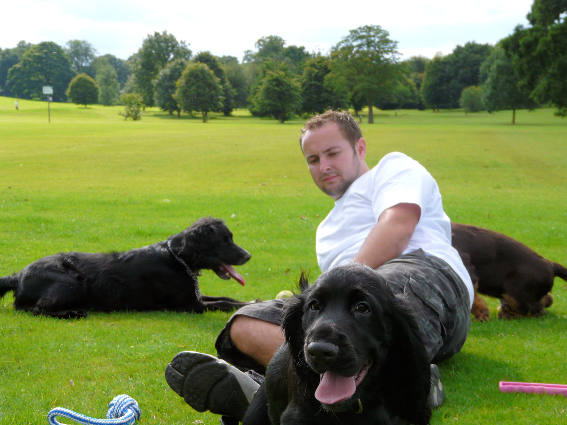 markeaton park 030.JPG