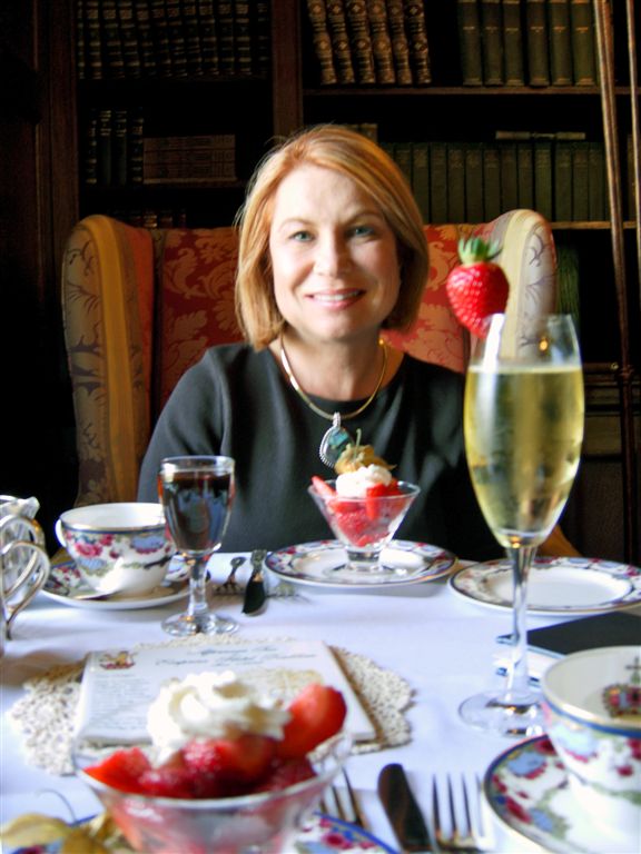 38-High Tea at the Empress-DSCN1163.jpg