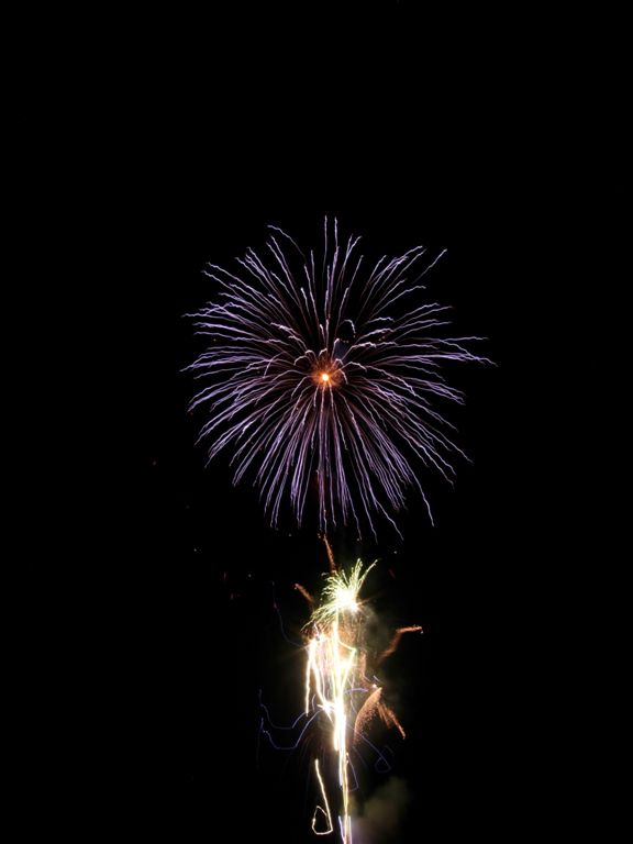 43Butchart Gardens-Fireworks-DSCN1243.jpg