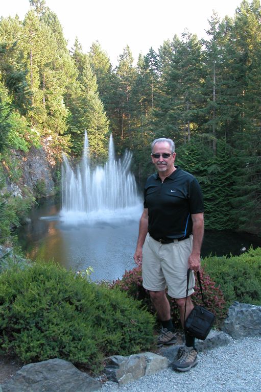 46-Butchart Gardens-Ross Fountain-DSCN0098 (1).JPG