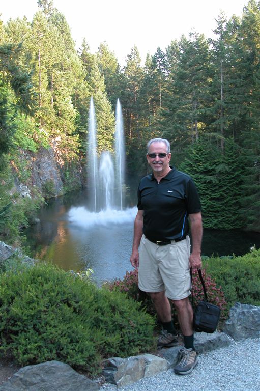 46-Butchart Gardens-Ross Fountain-DSCN0098 (2).JPG