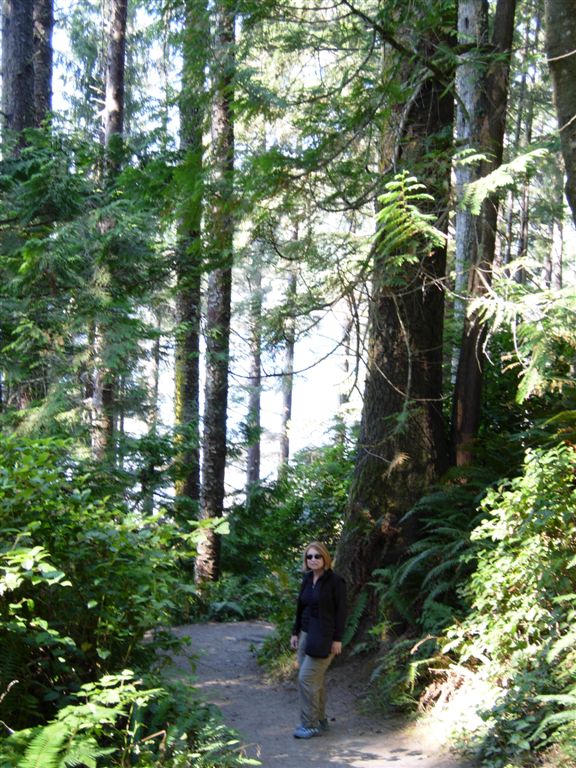 China Beach TrailDSCN1291.jpg