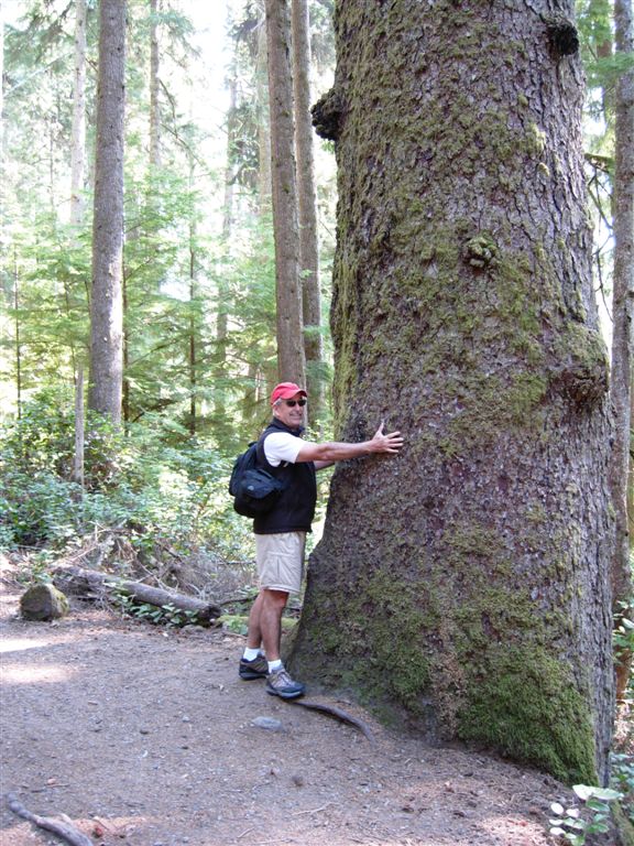 China Beach Trail --DSCN1287.jpg