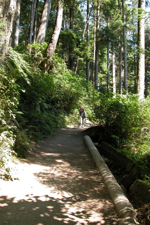 China Beach Trail -DSCN0043.JPG