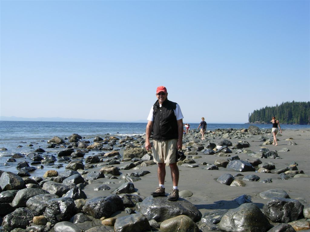 China Beach-DSCN1292.jpg
