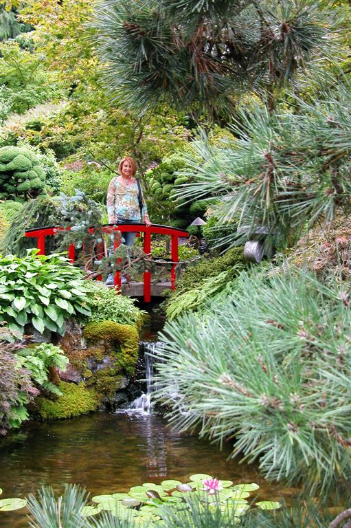 Japanese Gardens-Butchart Gardens-DSCN0098 (5).JPG