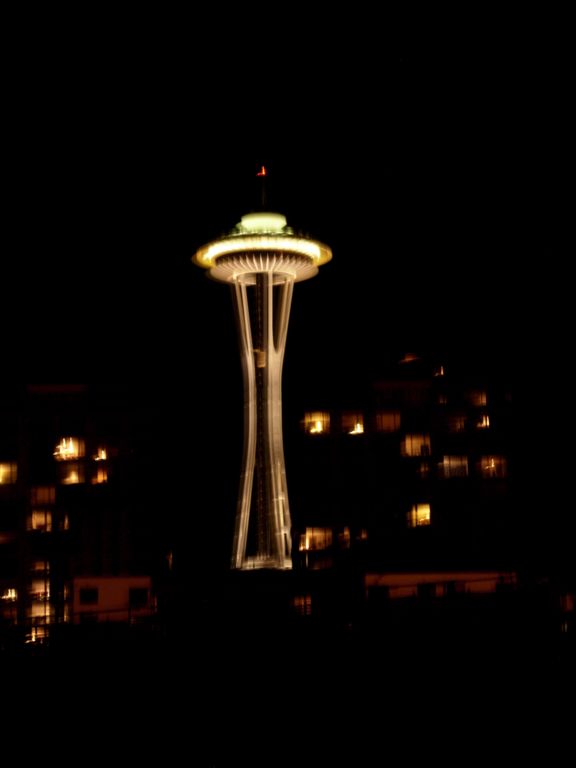 Seattle-DSCN1330.jpg