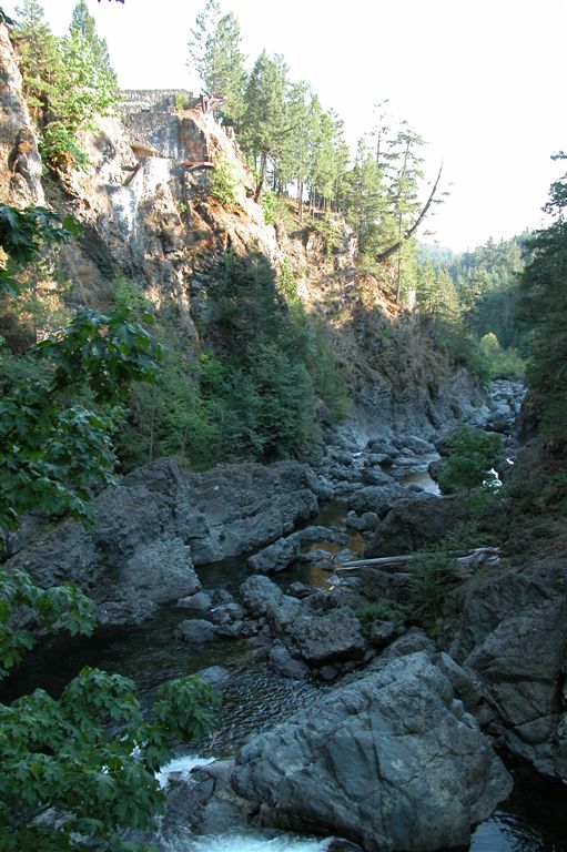 Sooke Potholes Provincial Park-DSCN0045.JPG