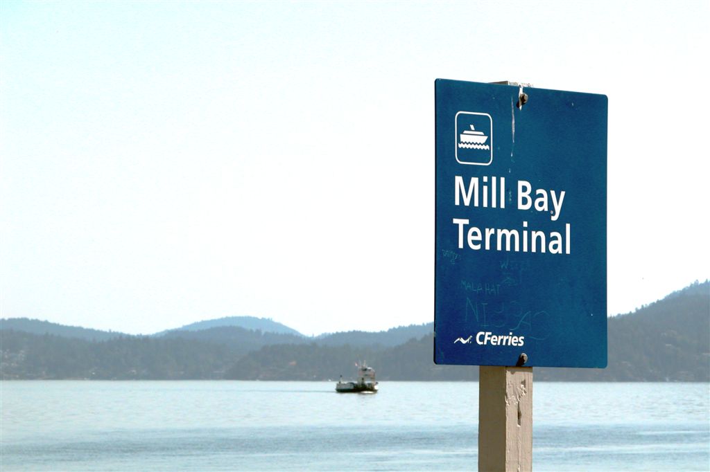 waiting for ferry back to Victoria3.jpg