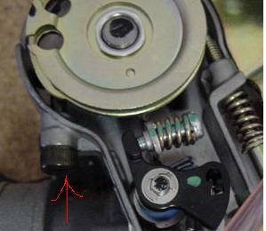 stop_screw.jpg