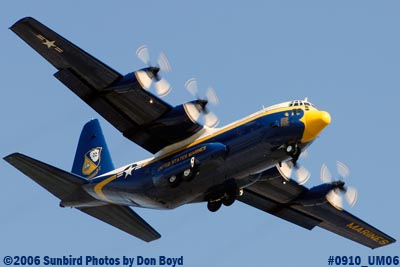 o4/20/35420/1/59886312.0910_UM06_BlueAngel9_C130T_400.jpg