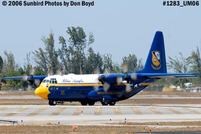 o4/20/35420/1/61137951.1283_UM06_BAC130_400.jpg
