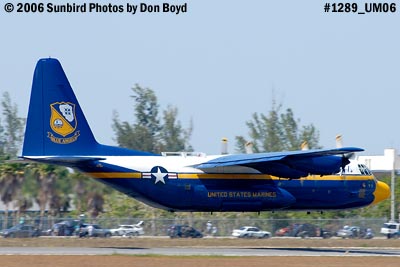 o4/20/35420/1/61137957.1289_UM06_BAC130_400.jpg
