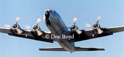 o4/20/35420/1/91945334.gA84js7Q.1990s_late_DC6takeoff3_400.jpg