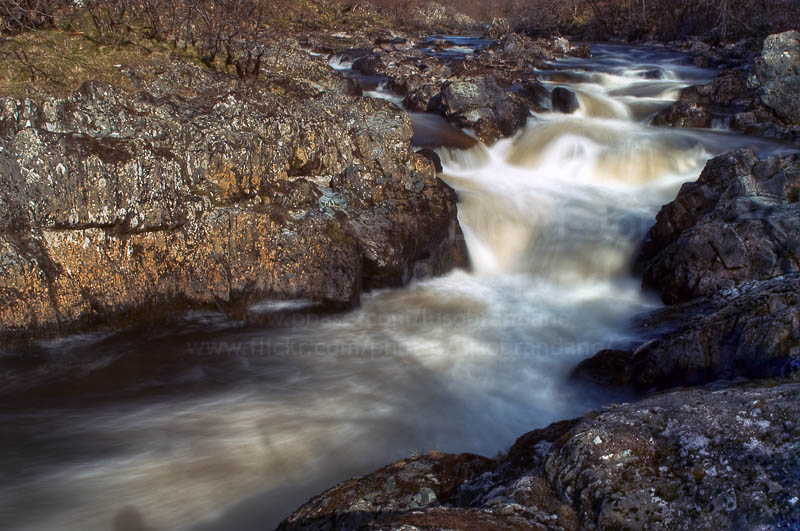 737. Rocks of Solitude