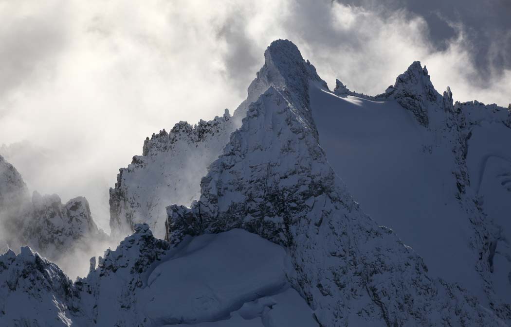 Torment, View SW <br> (Torment110109-05.jpg)