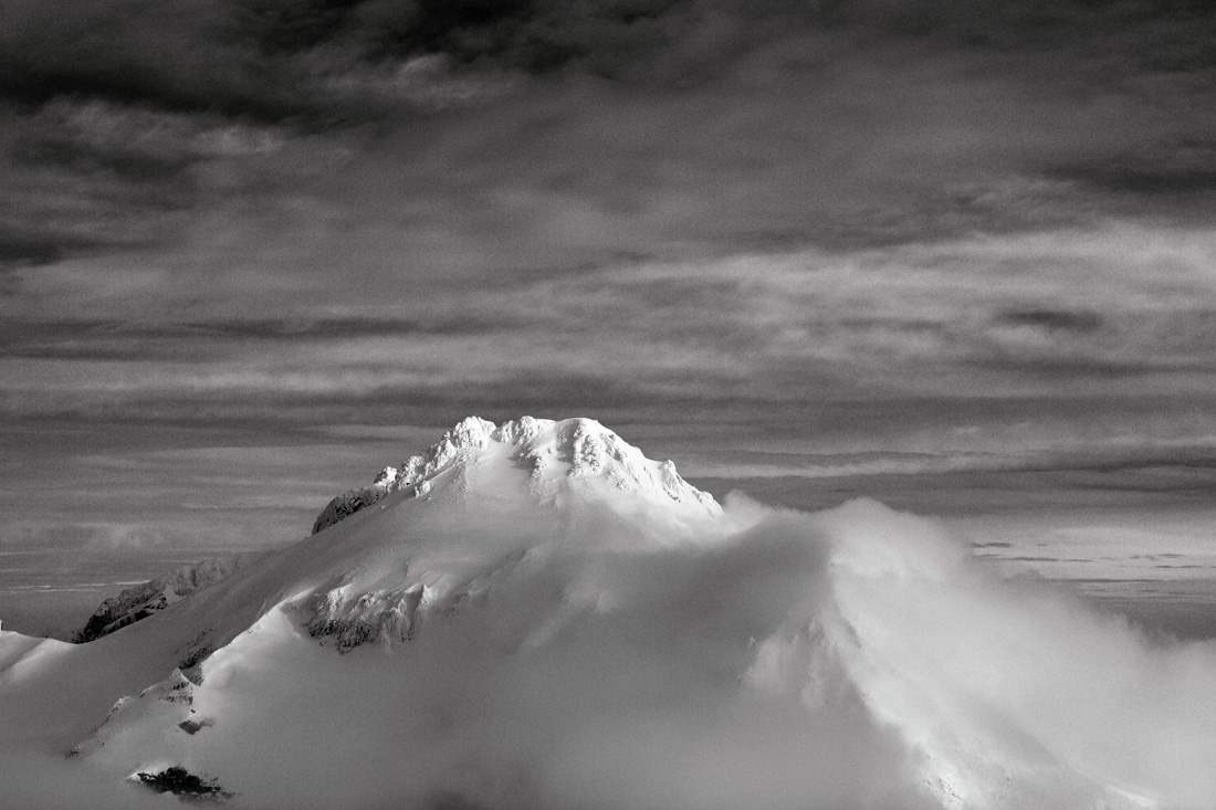 Glacier Peak <br> (GlacierPk021010-14adjM.jpg)