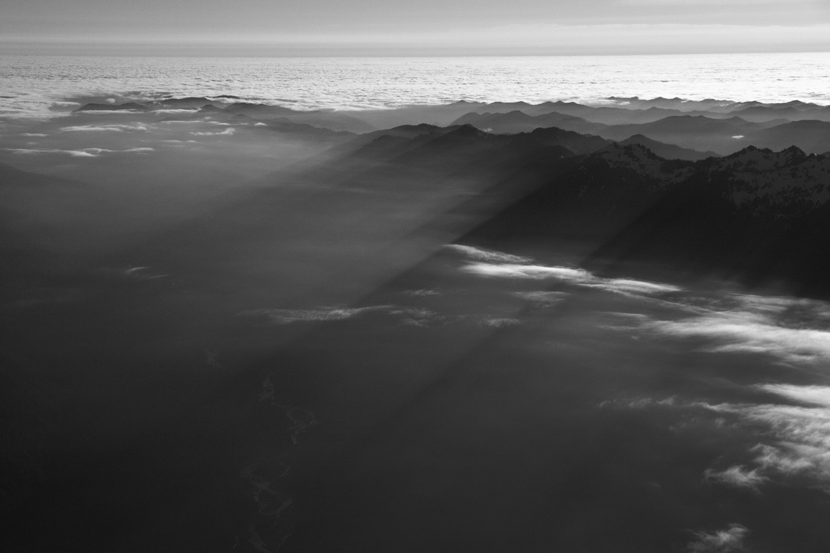 Above The Hoh River <br> (Olympics062510-155adj.jpg)