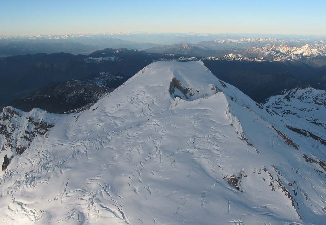 Mt Baker, SW Face (MtBaker1123-2402 005.jpg)