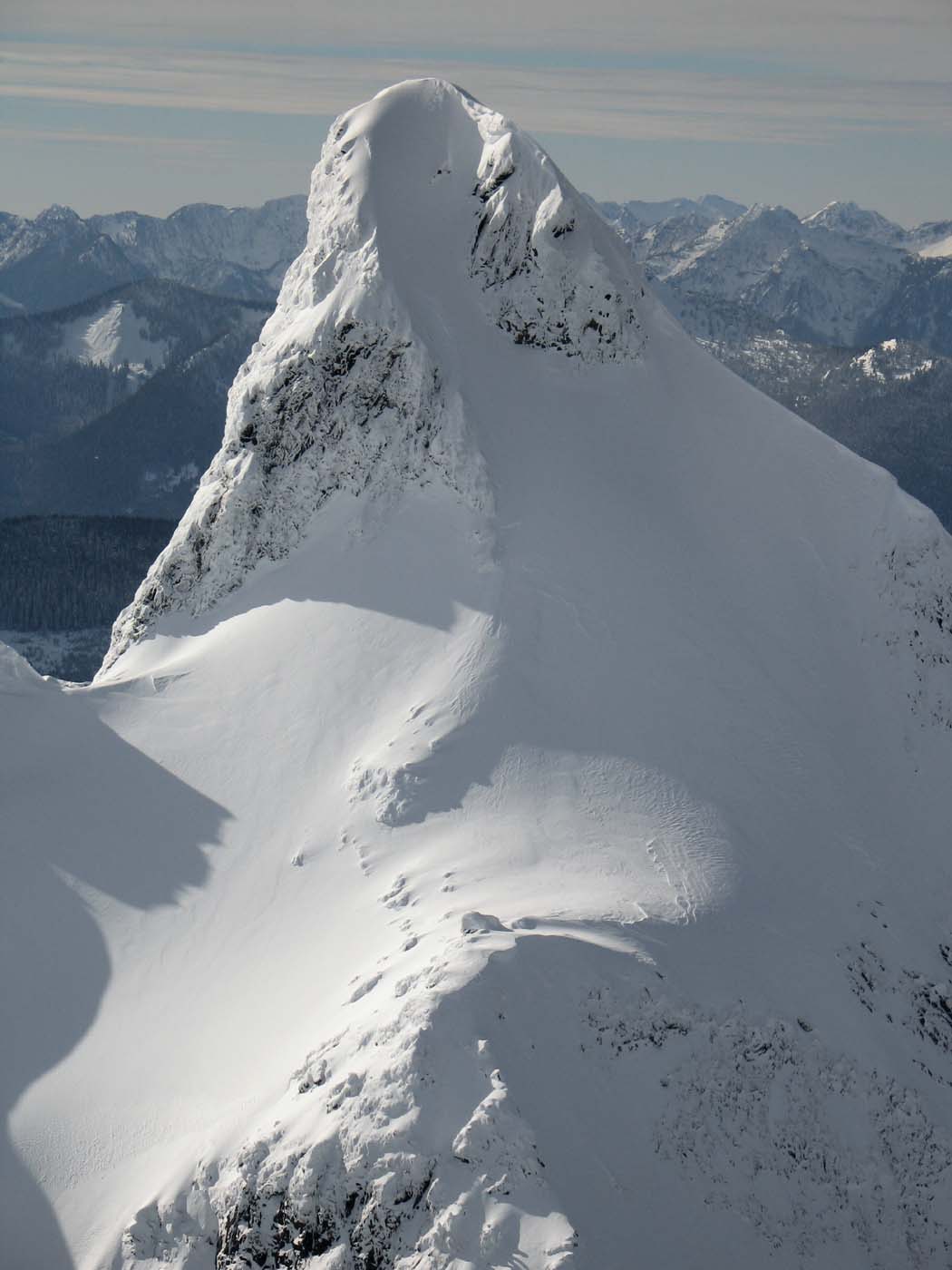 Chaval, Upper N Face (Chaval020206-34adj.jpg)