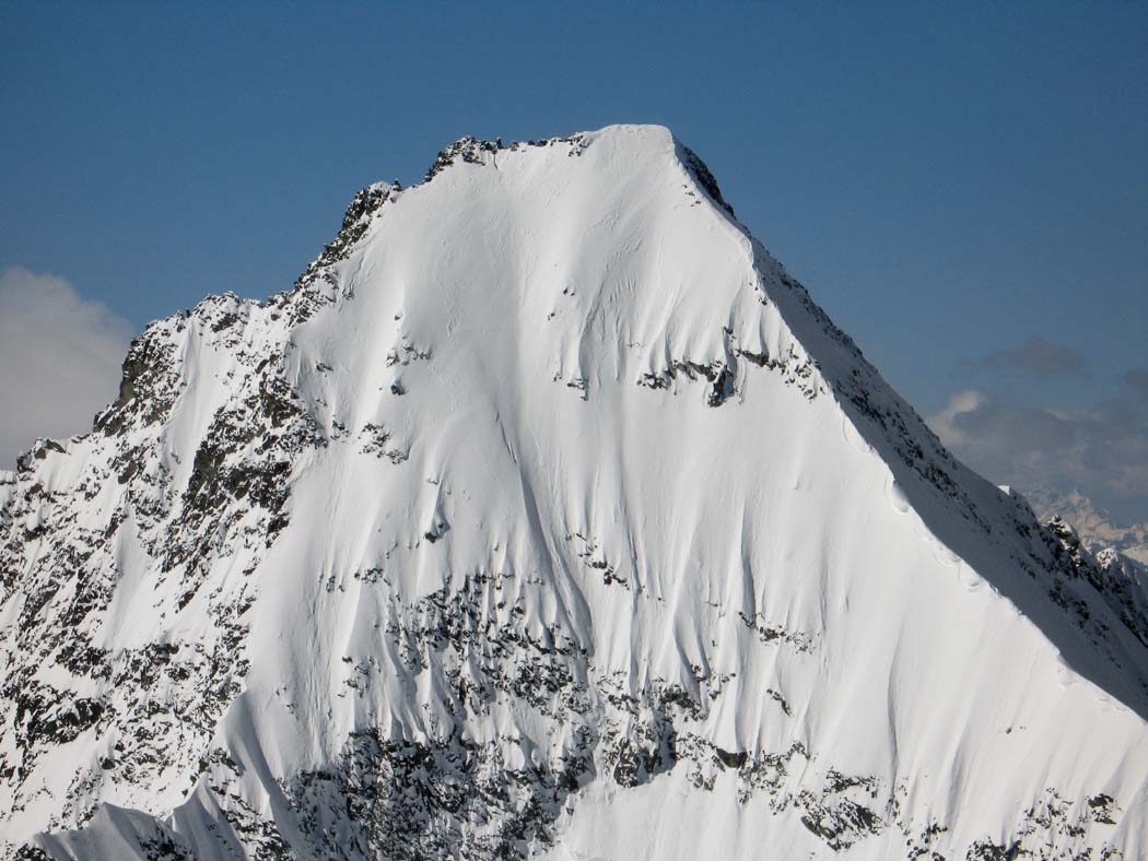 Copper Pk, Upper E Face (M-F-7FJ-C-031206-74adj.jpg)