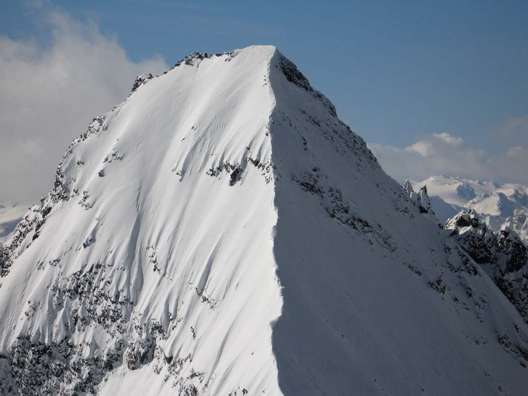 Copper, Upper E Face & N Ridge (M-F-7FJ-C-031206-77adj.jpg)