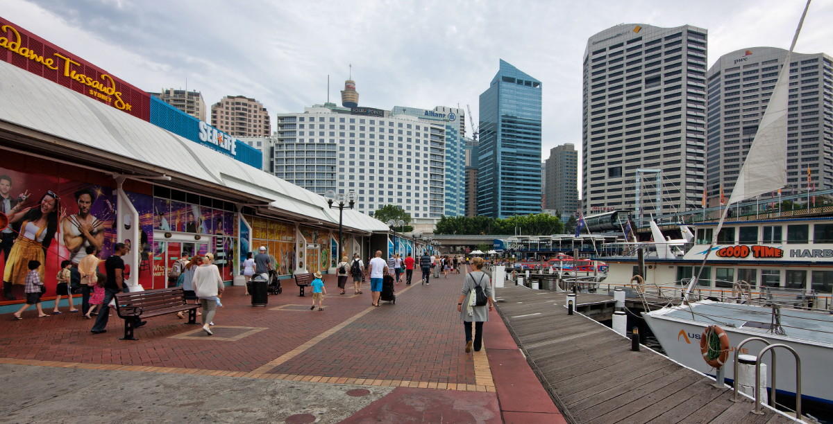 Darling Harbour Sydney IMG_5489.jpg