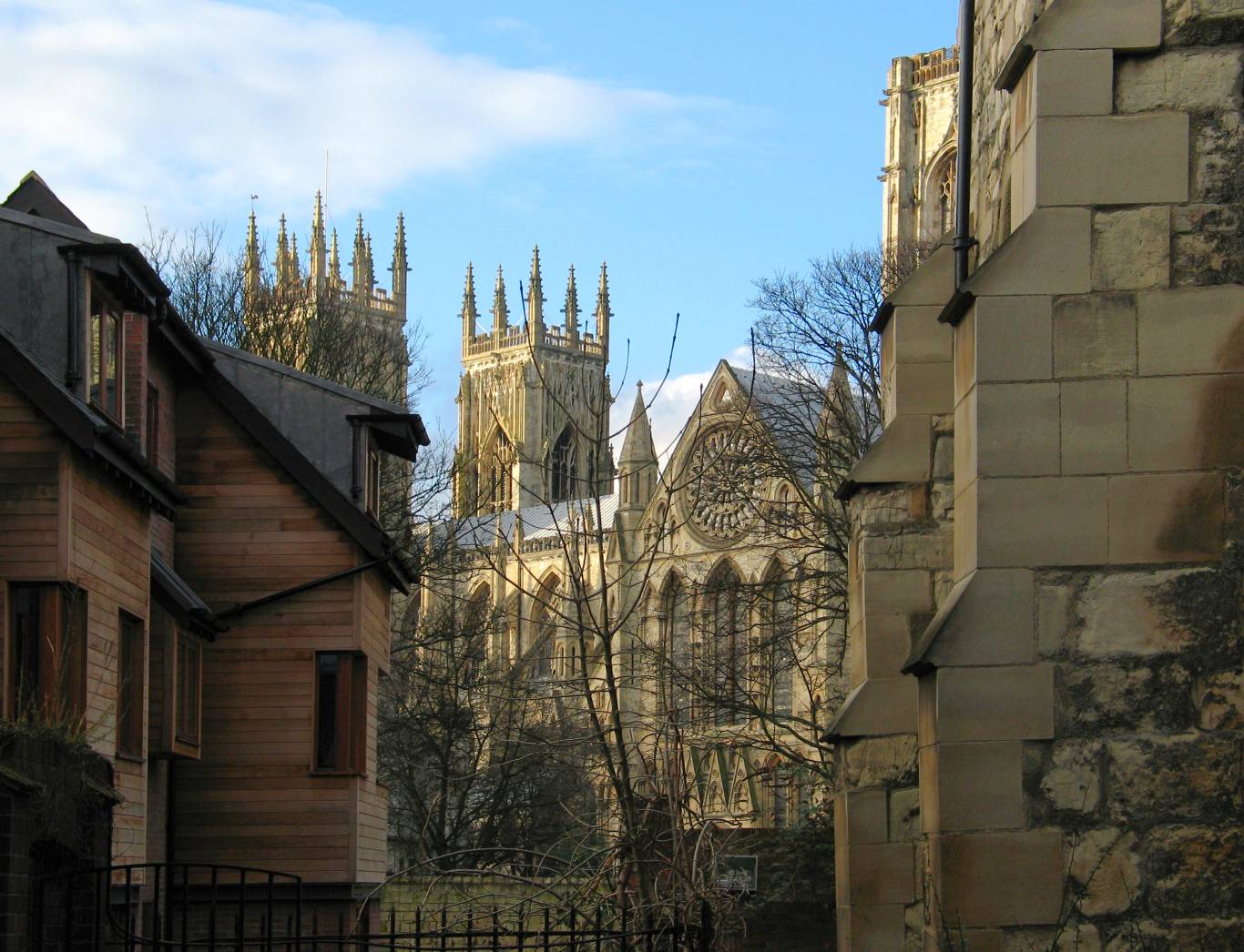 York old and new.jpg