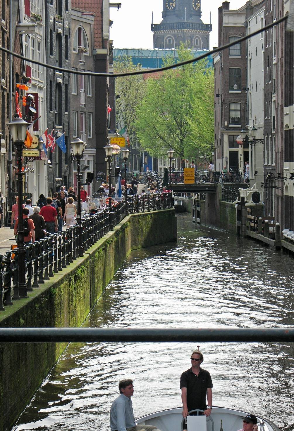 canal view.JPG