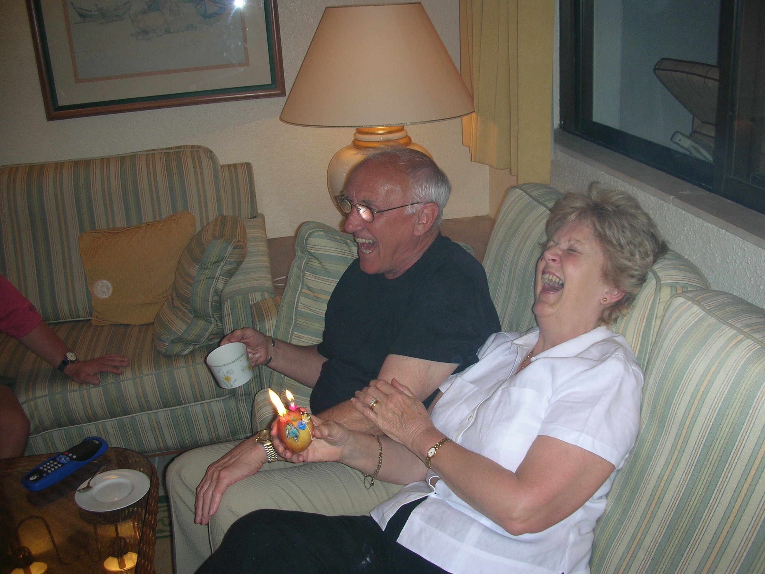 DSCN0569.JPG