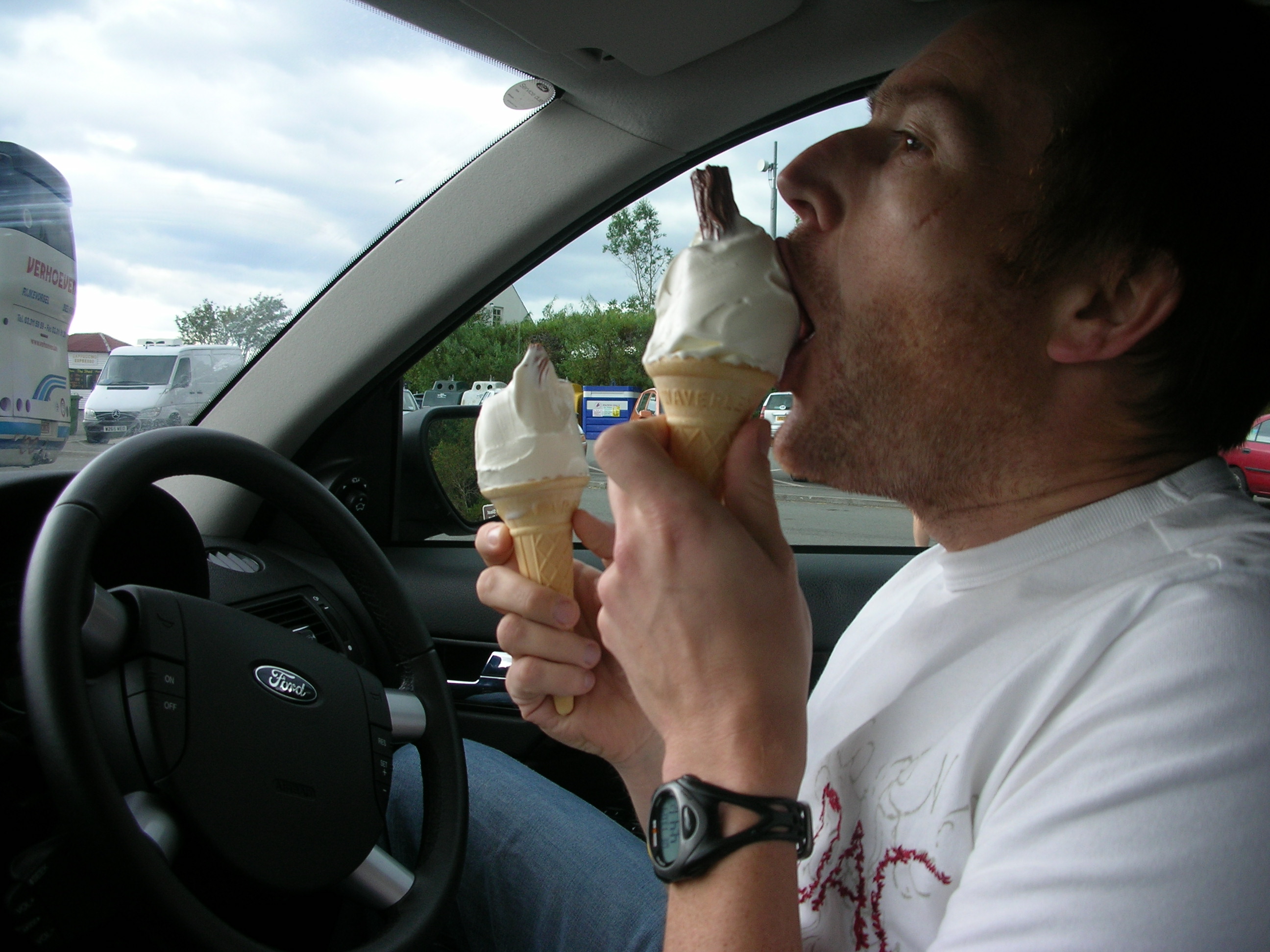 DSCN1931.JPG