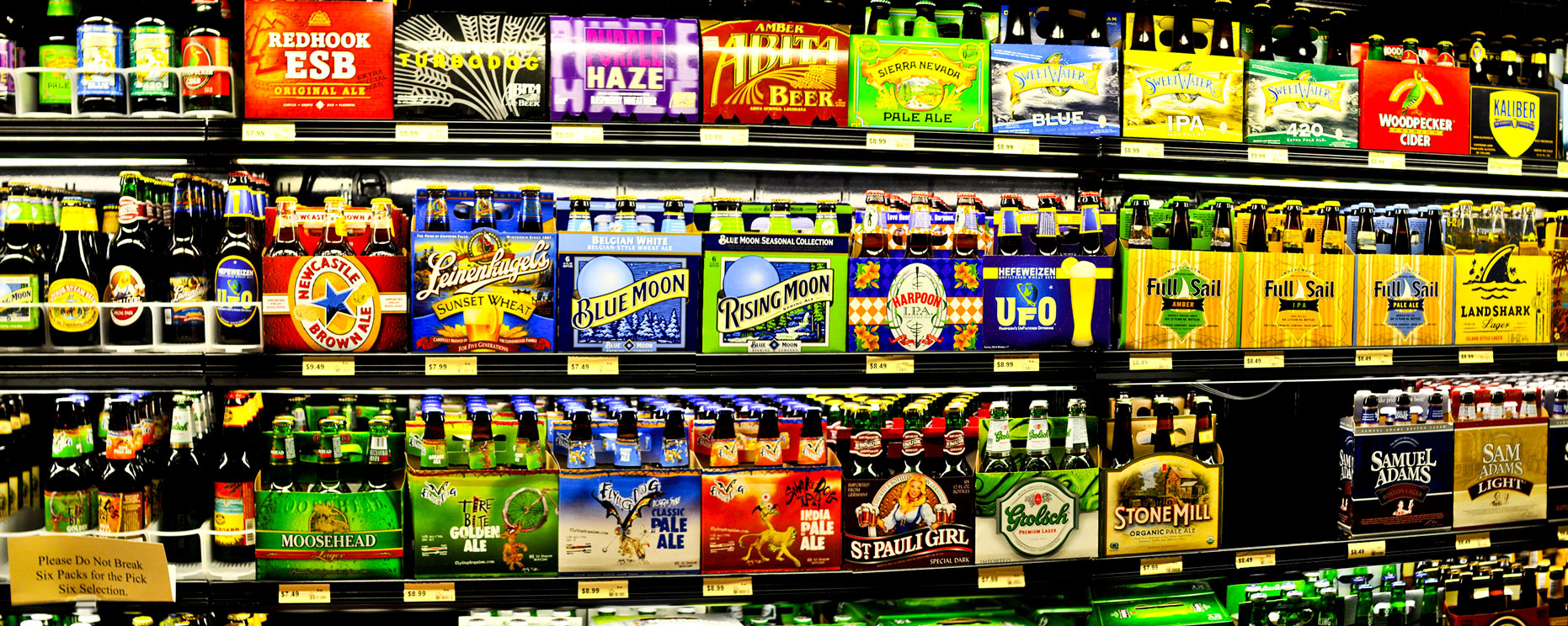 090218-078-beer_stitch.jpg