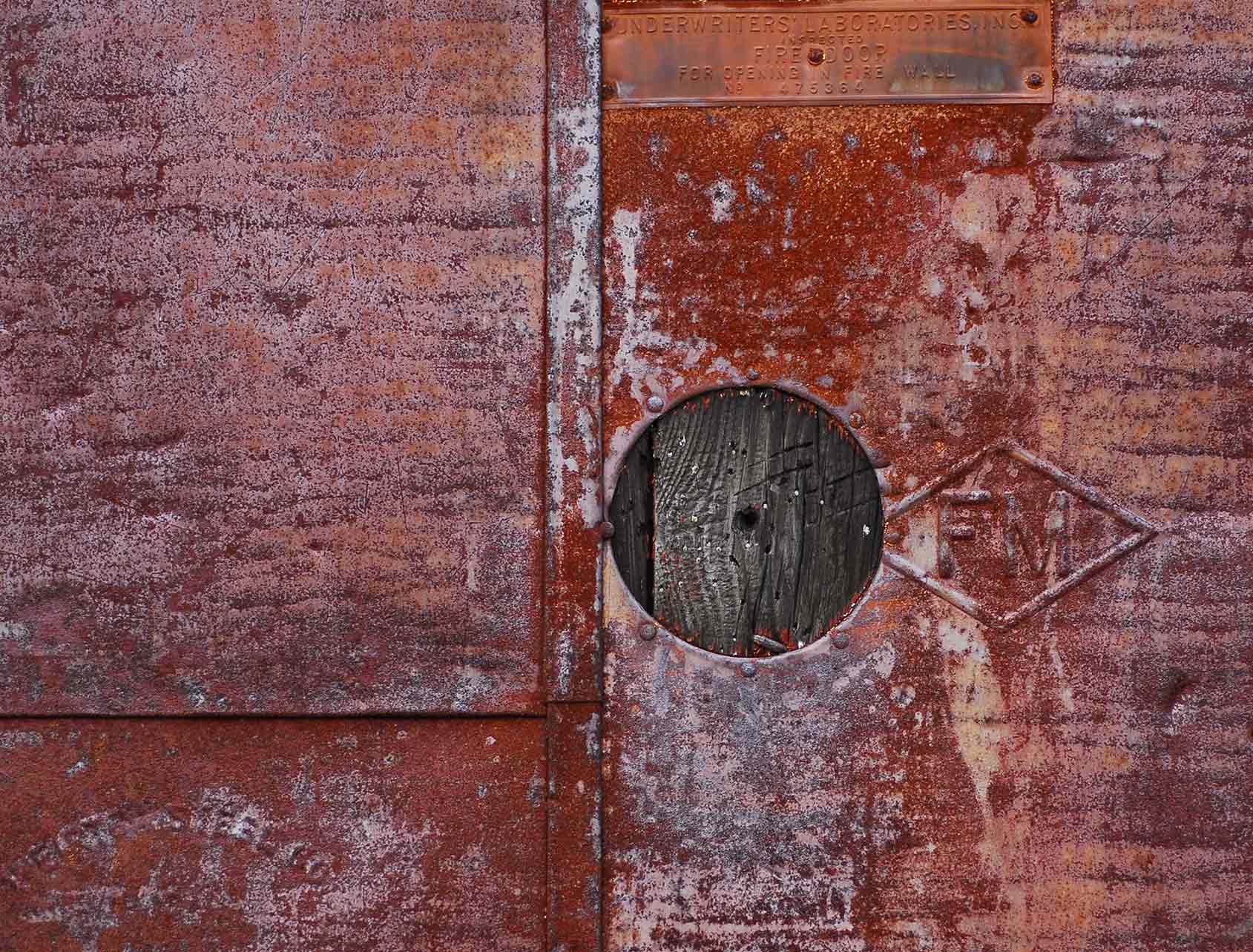 060720-fire-door-009.jpg