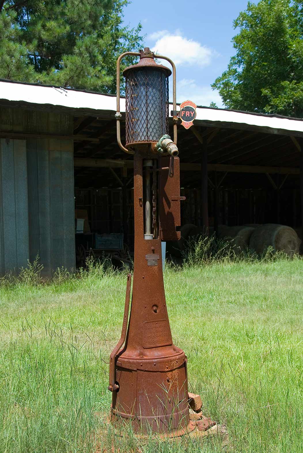 060811-farm-pump-029.jpg