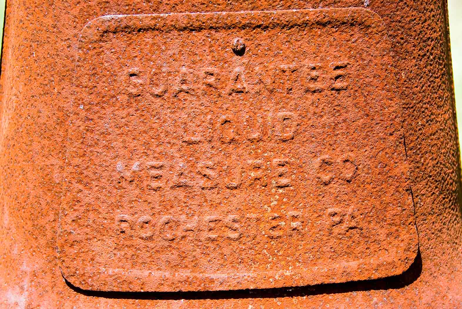060811-farm-pump-027.jpg