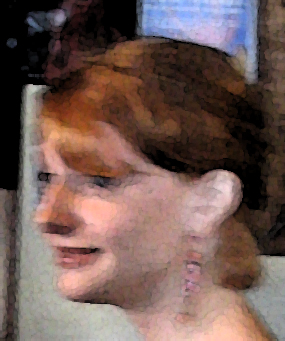 o4/20/676320/1/66822527.Q0RqmtCF.Jesseywc2.jpg