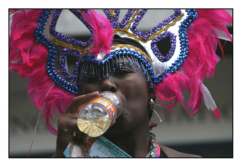 Carnival 2005