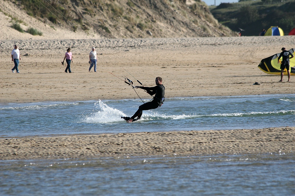 IMG_6485.jpg