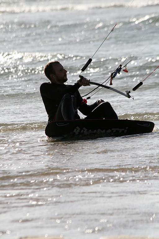 IMG_6496.jpg
