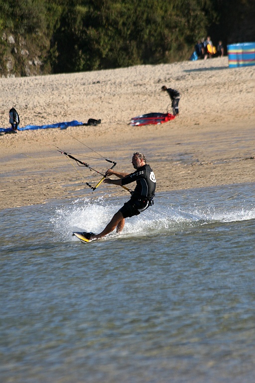 IMG_6503.jpg