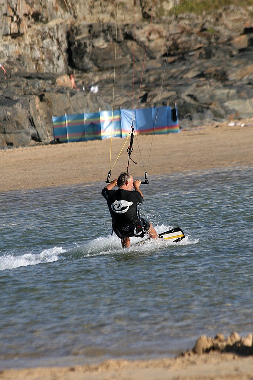 IMG_6509.jpg