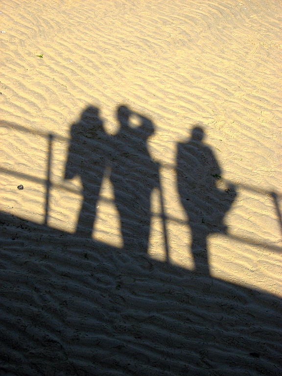 IMG_1437.jpg