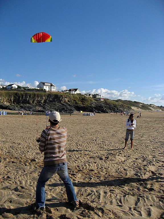 IMG_1441.jpg
