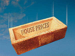 house-prices-falling.jpg