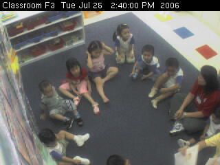 25.7.2006a.jpg