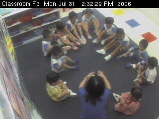 31.7.2006b.jpg