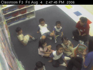 f3_0000000012.jpg